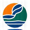 水産庁ロゴ