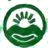 SDG 13