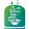 SDG 13: 気候変動に具体的な対策をアイコン