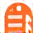 SDG 9