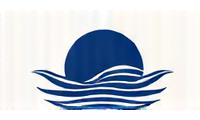 水産庁・環境省認定パートナーロゴ